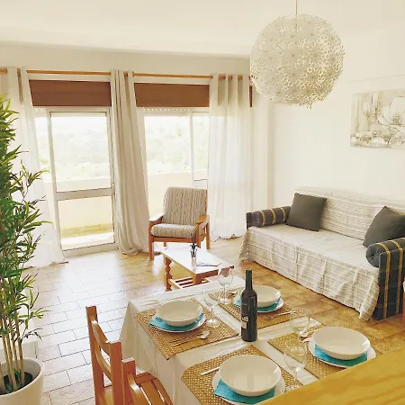 Apartamento Sj