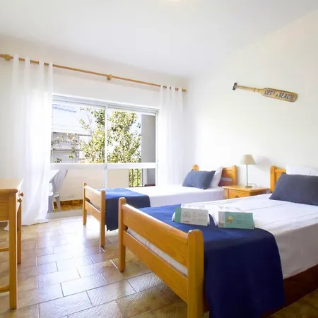 Apartamento Sj *